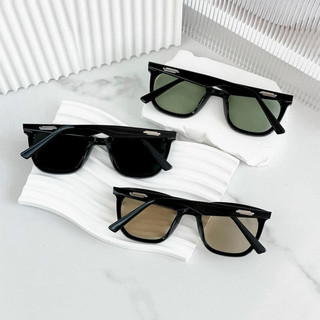 [AUTH]KÍNH GENTLE MONSTER LILIT