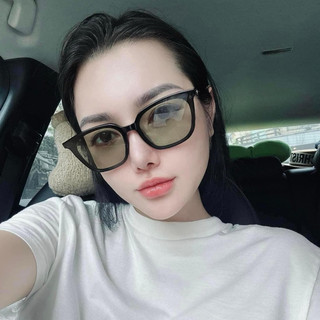 [AUTH]KÍNH GENTLE MONSTER LILIT