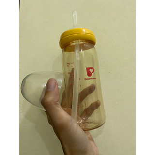 Thanh lý bình sữa moyuum