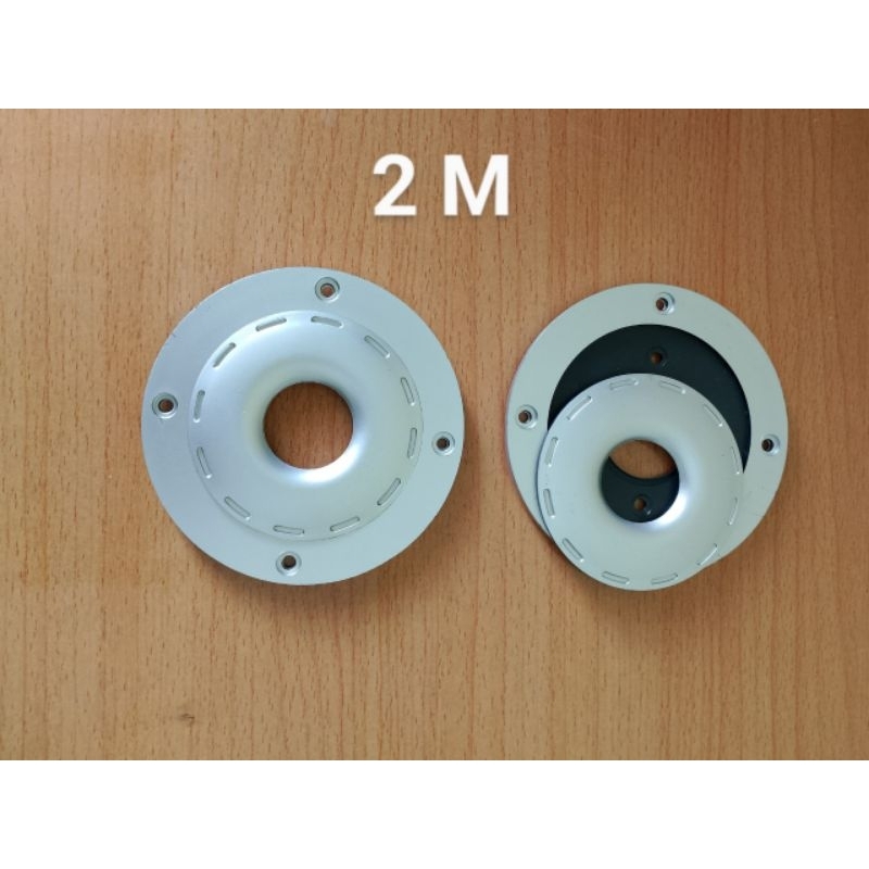 🤩🤩Họng trép dome giá 1cái