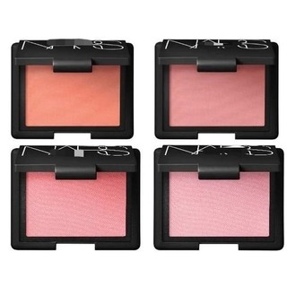 Phấn Má Hồng N.a.r.s Blush 4,8g