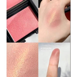 Phấn Má Hồng Nars Blush 4,8g