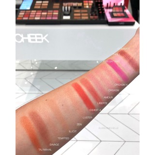 Phấn Má Hồng Nars Blush 4,8g