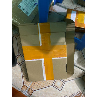 Pin Ulefone power 5 13000mAh