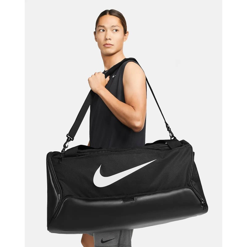 Túi thể thao du lịch Nike Sport Chính Hãng