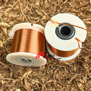cuộn cảm 1.2mh , đồng lắp phân tần cho Loa
