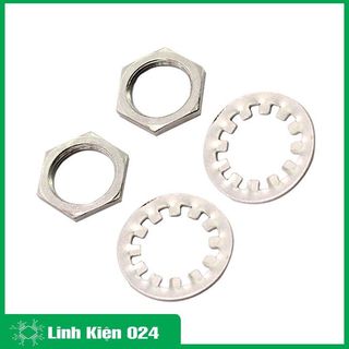 Cảm biến tiệm cận Omron E2E-X10ME1 6-36VDC