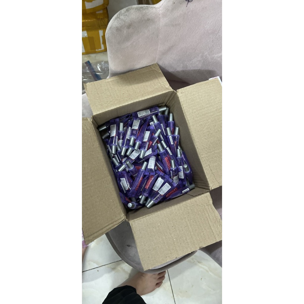 Combo 3 tuýp 7ml Serum L'oreal Paris Revitalift HA