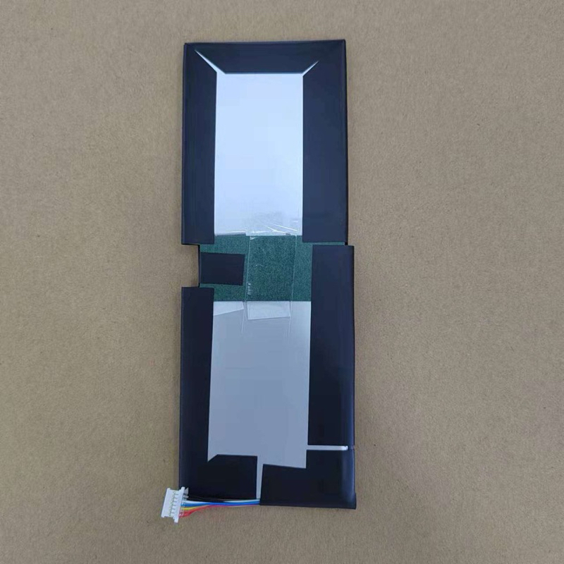 Pin OneMix 3 3S 3Pro 506479 506480 H-687292P 356585