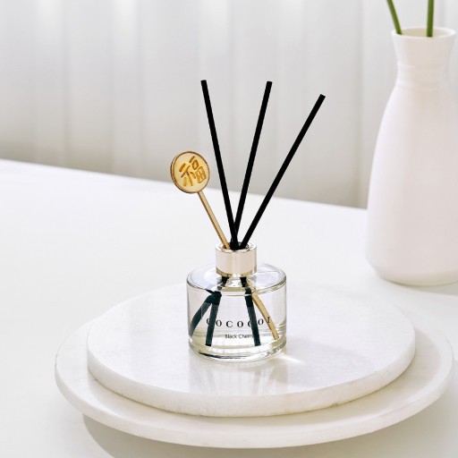 Tinh dầu tán hương Cocodor Korea Traditional Reed Diffuser phiên bản truyền thống Hàn Quốc