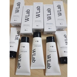 Kem nâng tone wlab