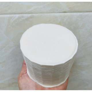Combo 3kg Dimsum
