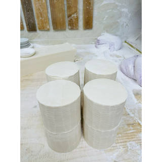 Combo 3kg Dimsum