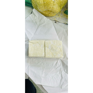 Combo 3kg Sủi Cảo Luộc