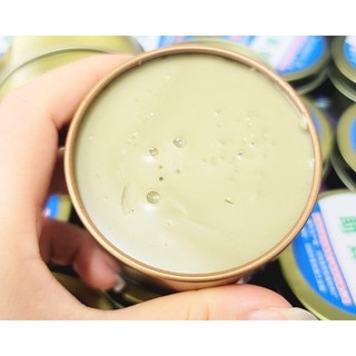 Mỡ trợ hàn cao cấp lọ to 100g