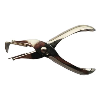 Kiềm gỡ kim gstar sr02