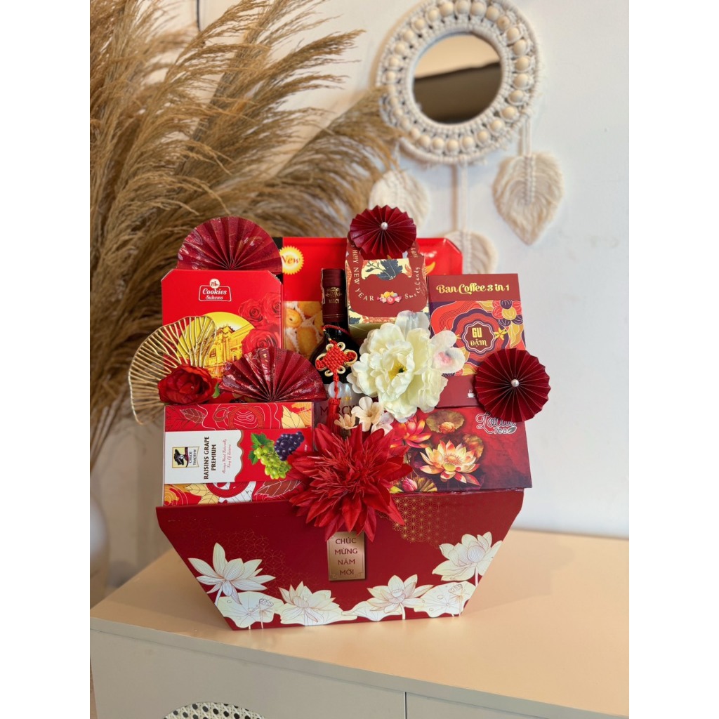 Ban Cofee 3 in 1- GU Đậm mẫu hot đẹp,giá mềm lên set quà max đẹp