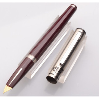 Bút máy cổ Hero 240