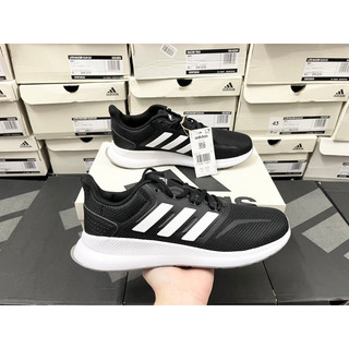 Giày Adidas F36218 full box có mail mua hàng của web chính hãng