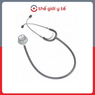 Ống nghe tim phổi 1 dây alpk2