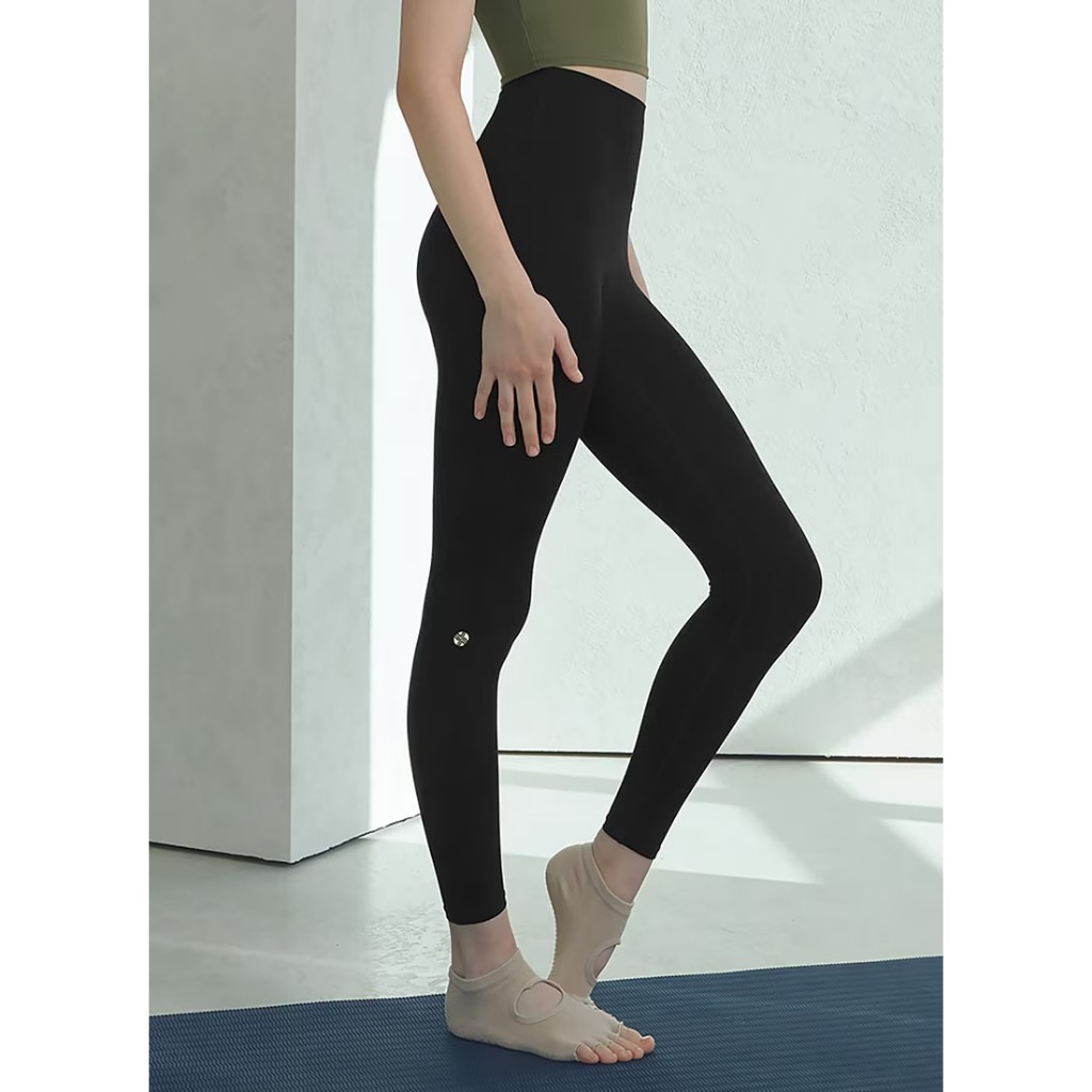 Quần legging Xexymix 330N 9.0