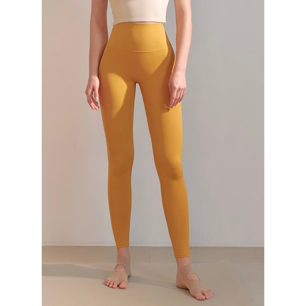 Quần legging Xexymix 330N 9.0