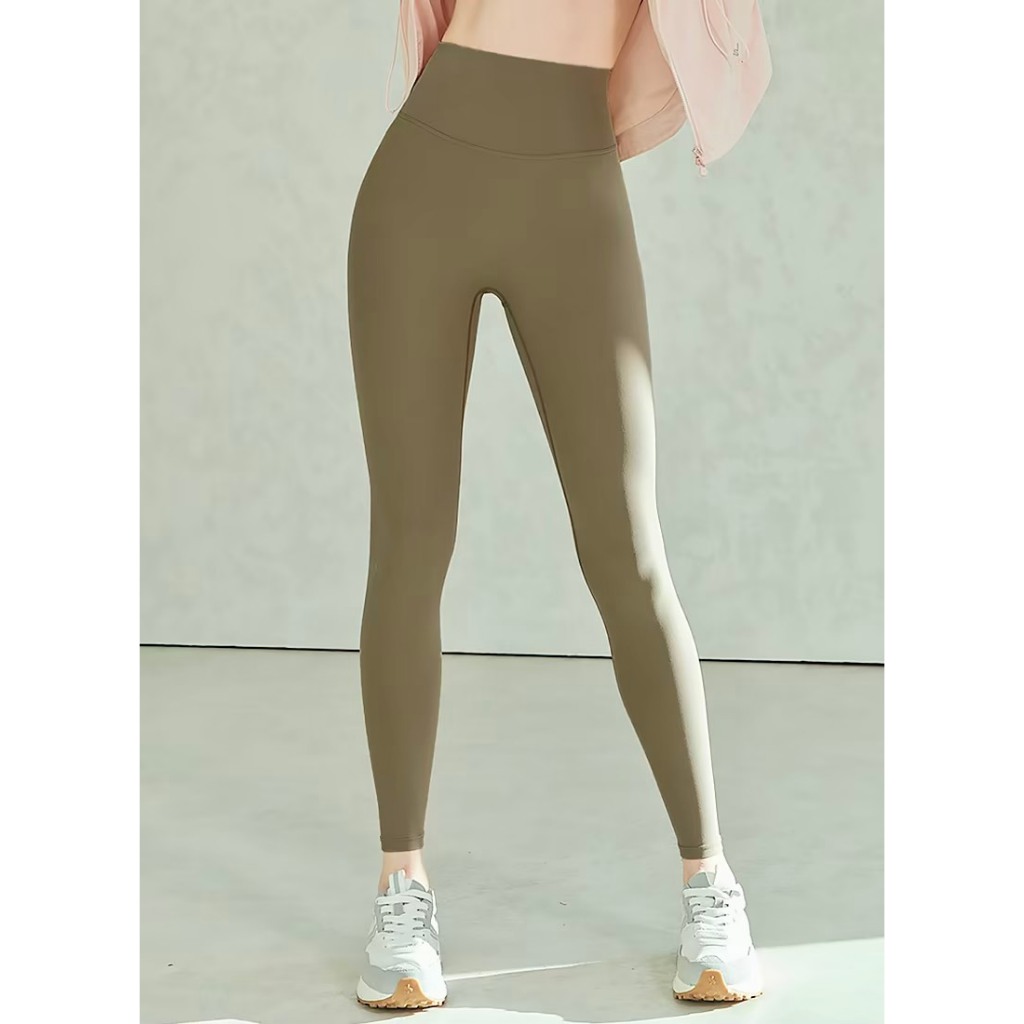 Quần legging Xexymix 330N 9.0