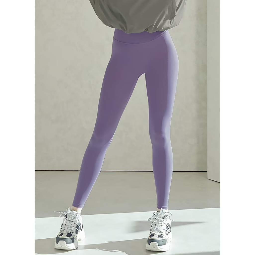 Quần legging Xexymix 330N 9.0