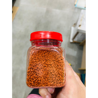 Thức ăn cho cá cảnh Te🐠tra Color - Hộp 80