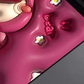 Thảm chùi chân 3D , Thảm bếp , thảm lau chân thấm nước tốt siêu đẹp hàng loại 1