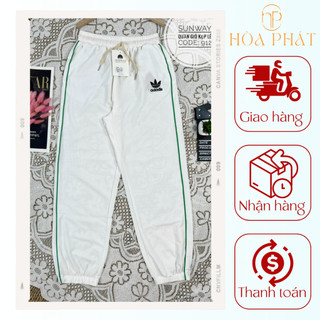 Quần Gió Thể Thao adidas
