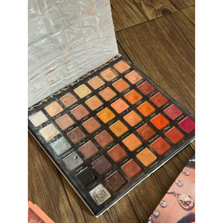 phấn mắt violet thanh lý