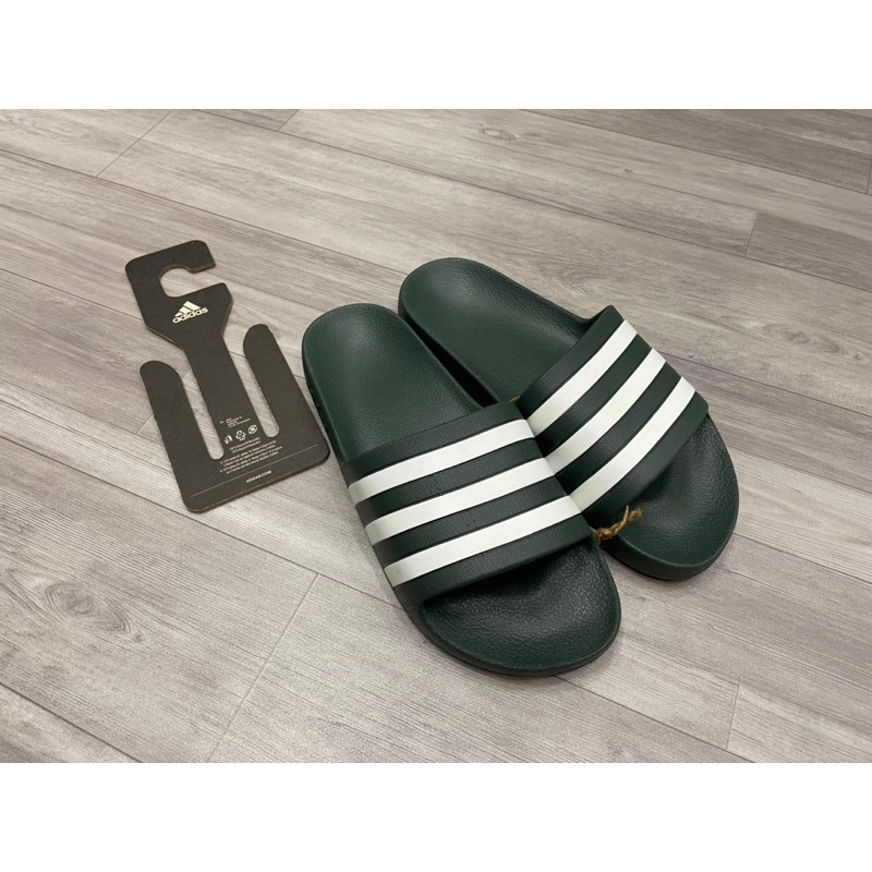 Dép adidas Adilate Aqua slides