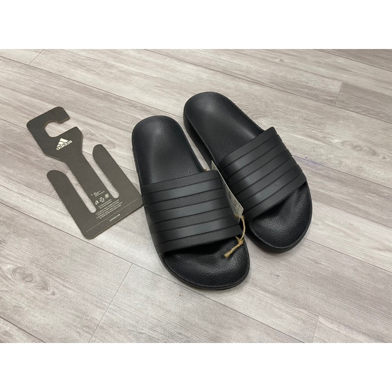 Dép adidas Adilate Aqua slides