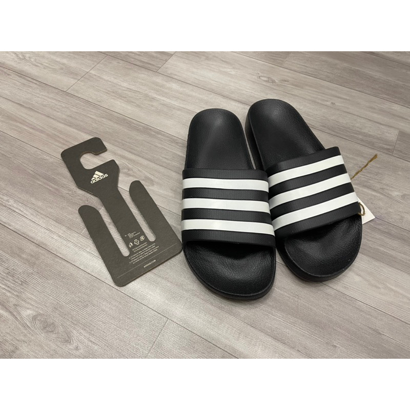 Dép adidas Adilate Aqua slides