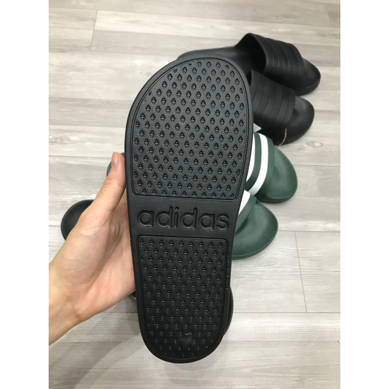 Dép adidas Adilate Aqua slides