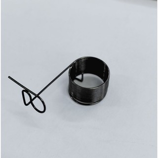 Râu tôm máy may gia đình cổ điển