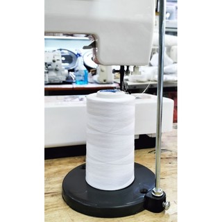 GIÁ CHỈ DÙNG CHO MÁY MAY GIA ĐÌNH