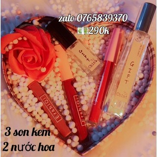 QUÀ VALENTINE NỮ, QUÀ 8/3 TẶNG MẸ , QUÀ SINH NHẬT