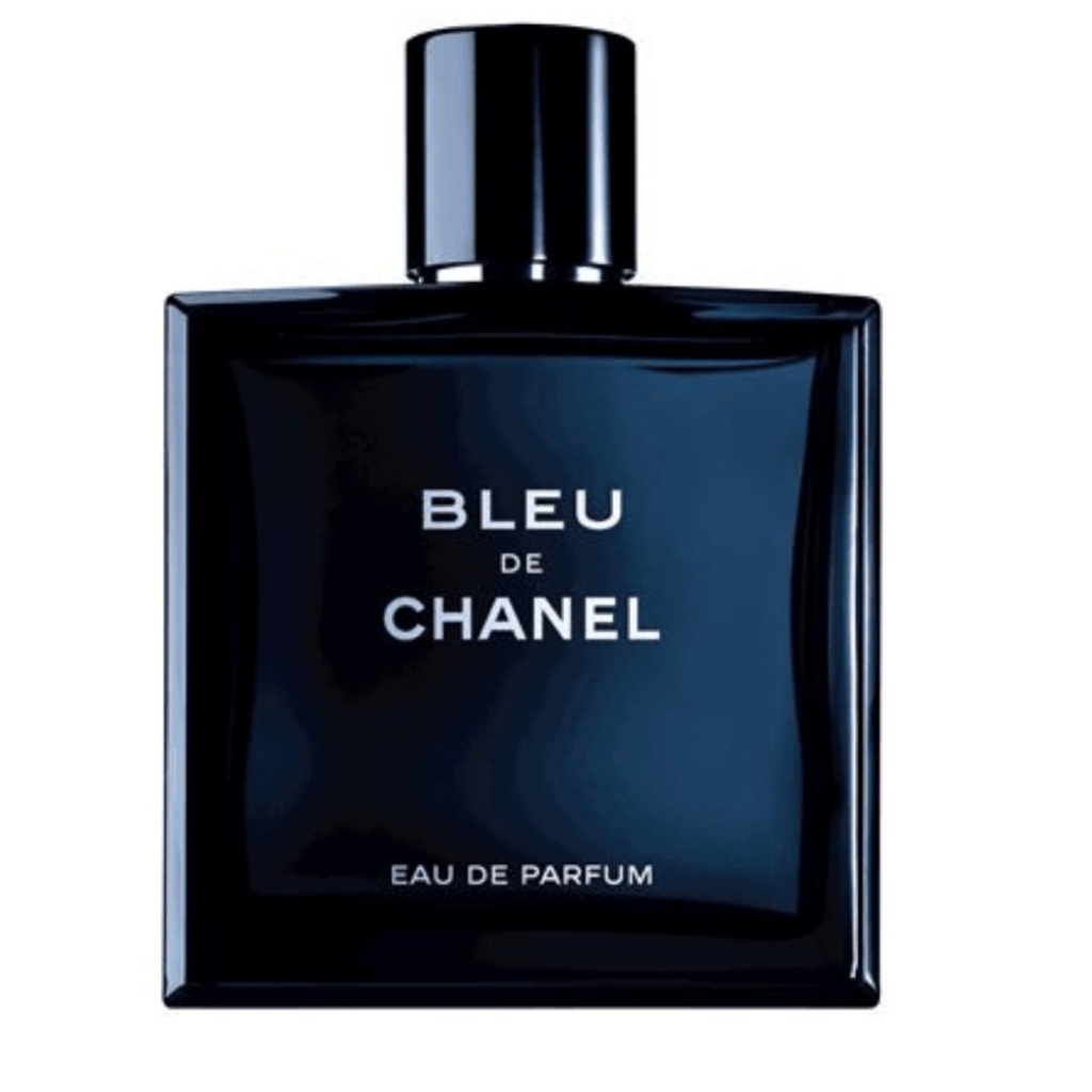 Nước Hoa Chanel Nam Blue De Chanel EDP