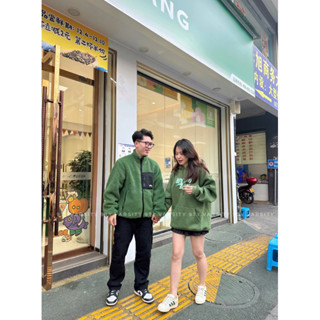 Áo hoodie N.i.k.e Travis Scott vải nỉ chân cua hoạ tiết in phồng 3D lót bông phong cách đường phố hiphop