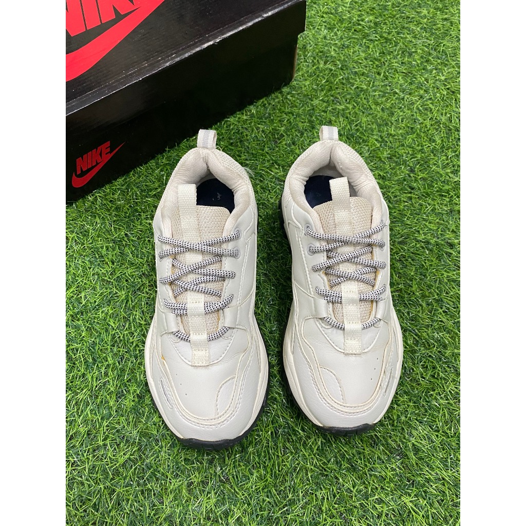 Giày AKCL Real 2hand giá rẻ bao check