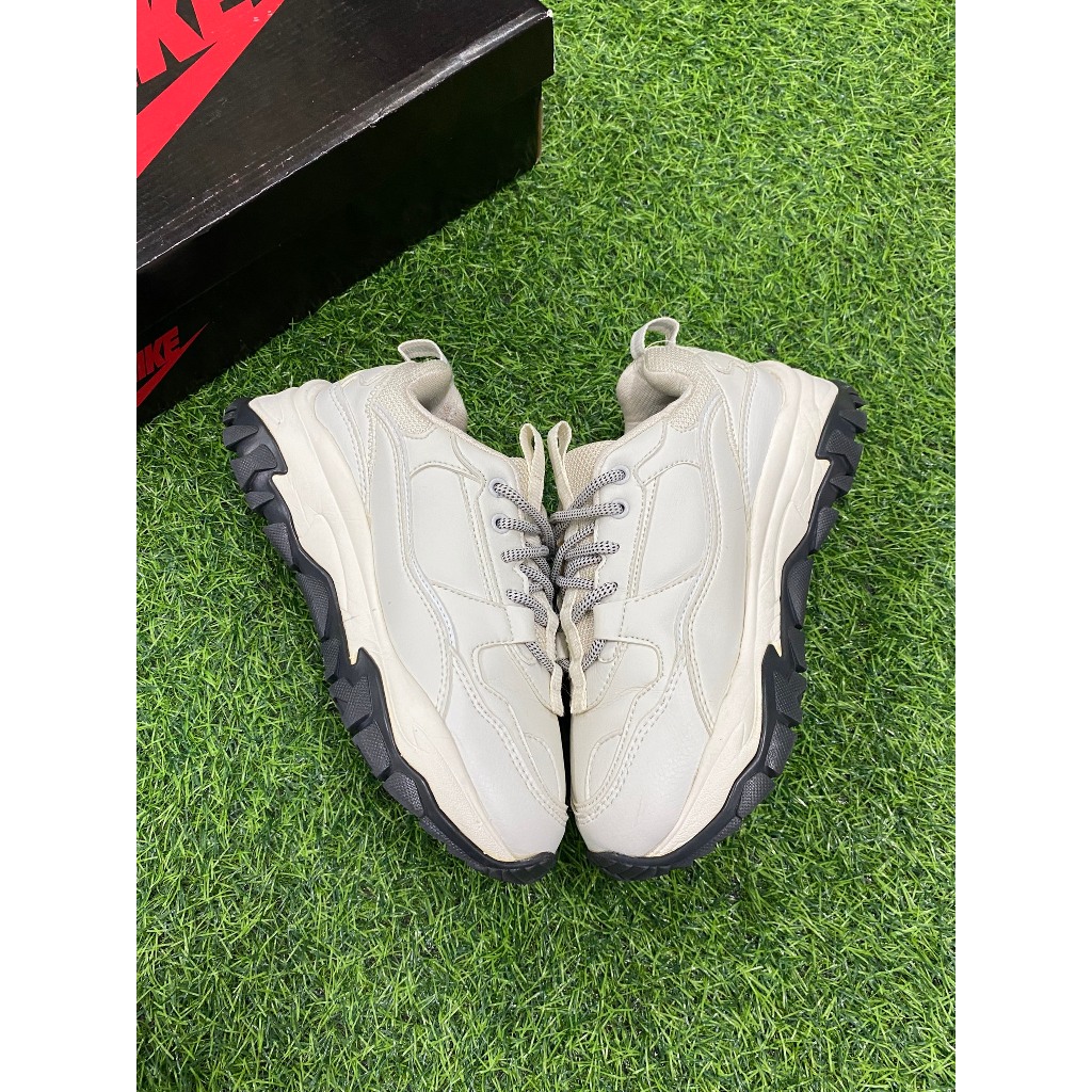 Giày AKCL Real 2hand giá rẻ bao check