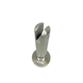 Chân vách ngăn inox - Vạn Phước Thịnh