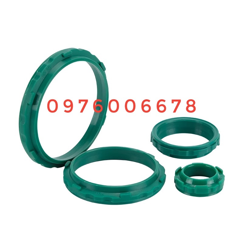 phốt phớt xi lanh chống Chắn bụi Dầu 35*45*6.2/7.8 36*46*6.2/7.8 28*36*6.2/7.8 20*28*6.2/7.8