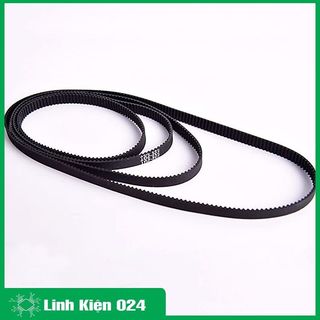 Dây đai 2GT-200-6mm