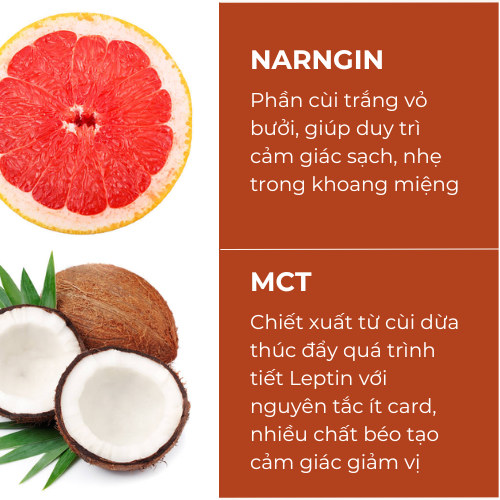 Kem Đánh Răng Hỗ Trợ Giảm Cân, Thèm Ăn Tasteless by Dr.Melaxin 100g