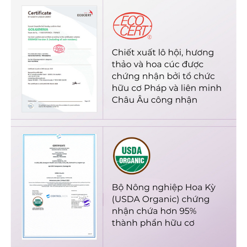 Kem Đánh Răng Hỗ Trợ Giảm Cân, Thèm Ăn Tasteless by Dr.Melaxin 100g