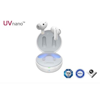 tai nghe LG Tone fp8 - bảo hành chính hãng 12 tháng