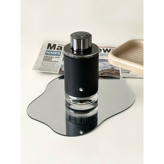 [CHIẾT 10mL] Nước Hoa Nam Montblanc Explorer EDP